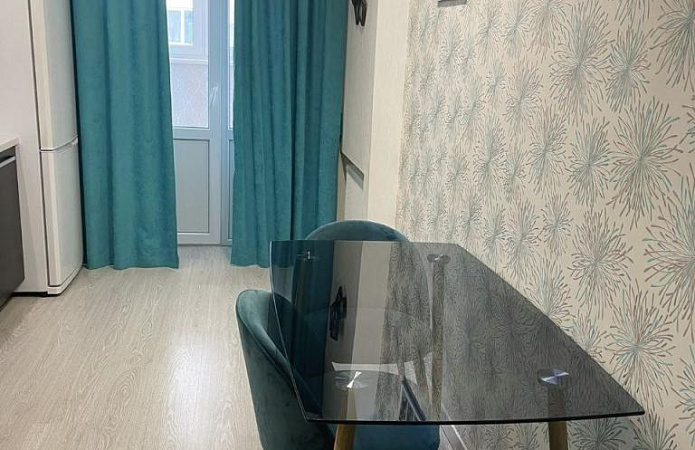 2-кім. квартира, Першотравнева, 25а, Вишневе 2-кім. квартира, Першотравнева, 25а, Вишневе