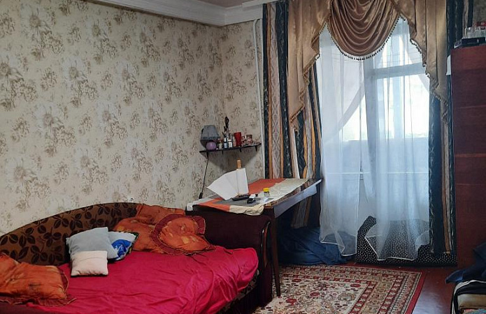 3-ком. квартира, улица Жмеринская, 6, Киев 3-ком. квартира, улица Жмеринская, 6, Киев