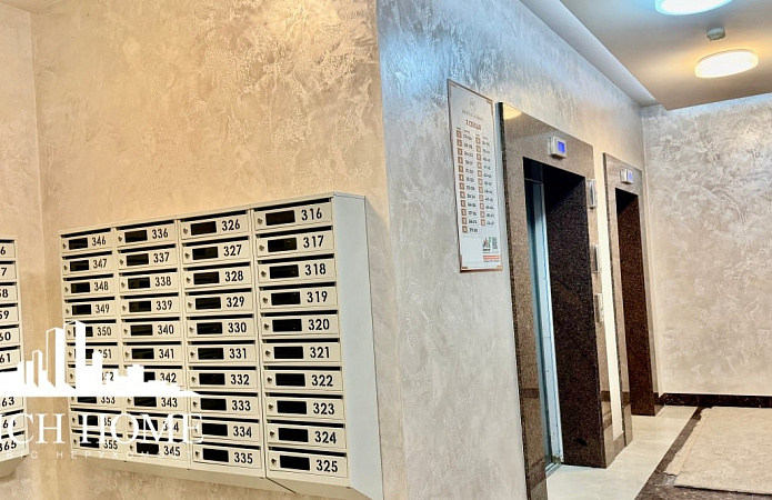 1 кімнатна квартира ЖК Podil Plaza & Residence 1 кімнатна квартира ЖК Podil Plaza & Residence