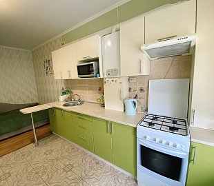 Квартири