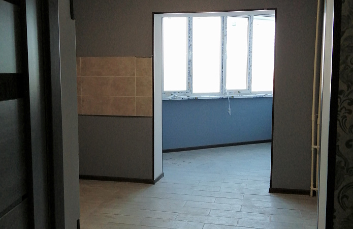 Продаж 3к квартири, будинок 2005р, площа 102кв.м., Милославська 47 Продаж 3к квартири, будинок 2005р, площа 102кв.м., Милославська 47