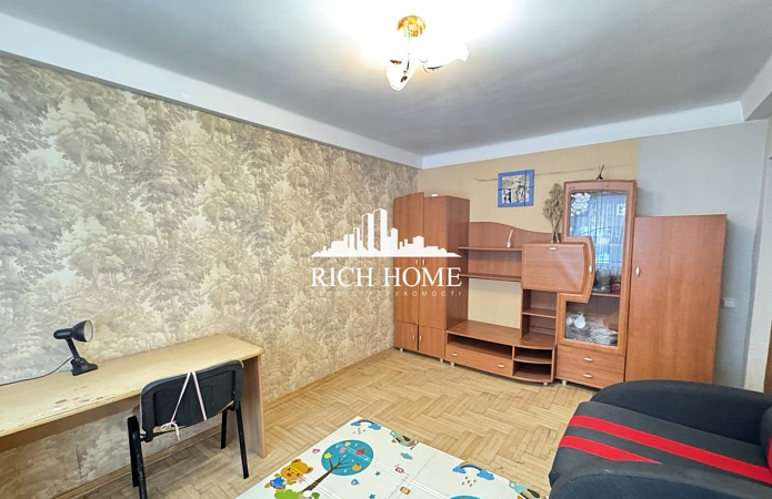 2-кім. квартира, Щербаківського, 53В, Київ 2-кім. квартира, Щербаківського, 53В, Київ
