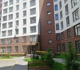 Квартири