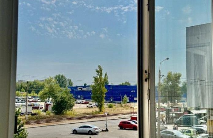 1-кім. квартира, Закревського , 63, Київ 1-кім. квартира, Закревського , 63, Київ