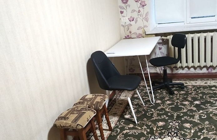 Чугуєвський провулок 12 Чугуєвський провулок 12