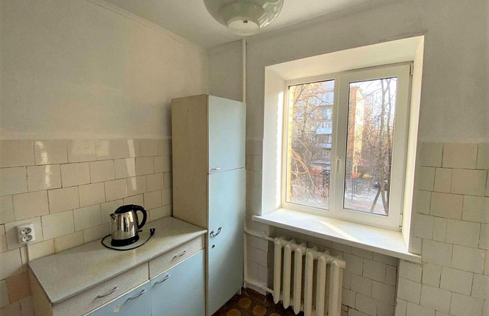 3-кім. квартира, Богдана Гаврилишина , 13, Київ 3-кім. квартира, Богдана Гаврилишина , 13, Київ