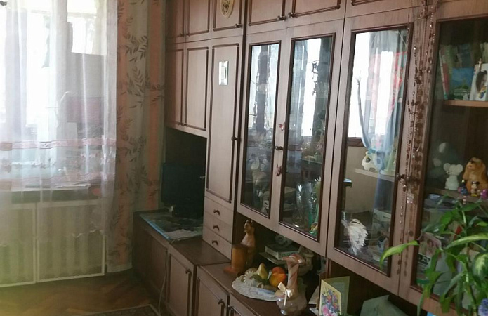 1-ком. квартира, Вадима Гетьмана, 22а, Киев 1-ком. квартира, Вадима Гетьмана, 22а, Киев