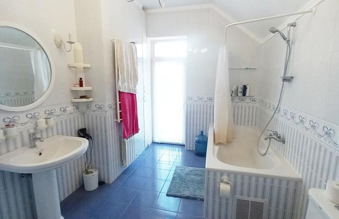 будинок 214 м², Матросова , 21, Гореничи будинок 214 м², Матросова , 21, Гореничи