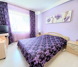 Квартири