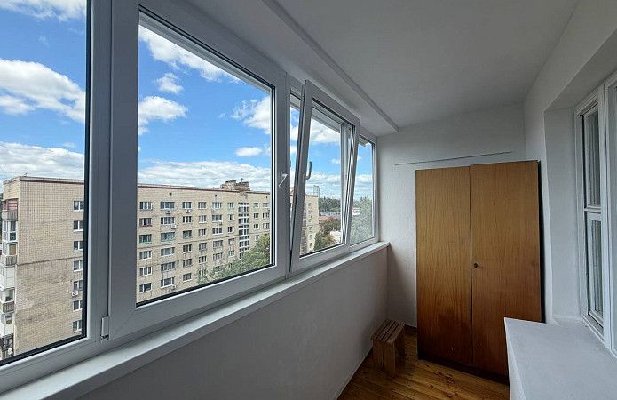 Вул. Антоновича 166, оренда 3к квартири Вул. Антоновича 166, оренда 3к квартири