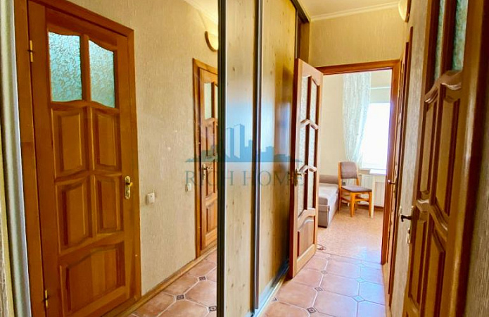 1-кім. квартира, Ревуцького , 11-Г, Київ 1-кім. квартира, Ревуцького , 11-Г, Київ
