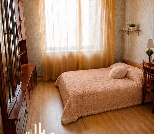 Квартири