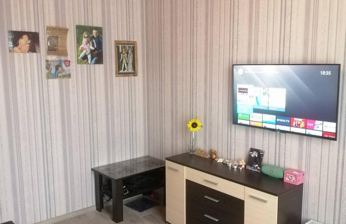 2-ком. квартира, улица Соборная, 103/3, Киев 2-ком. квартира, улица Соборная, 103/3, Киев