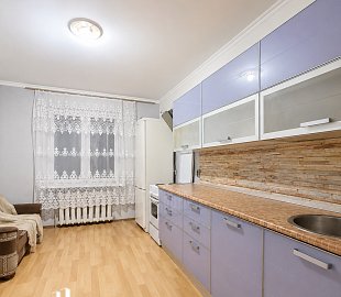 Квартири