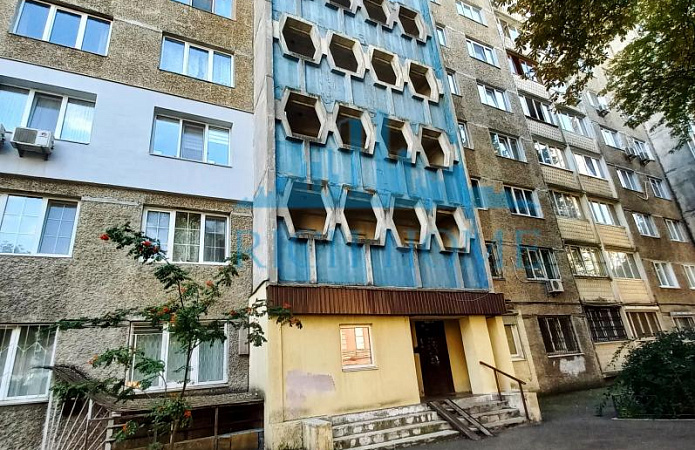 2-кім. квартира, вул. Панаса Мирного, 11, Київ 2-кім. квартира, вул. Панаса Мирного, 11, Київ