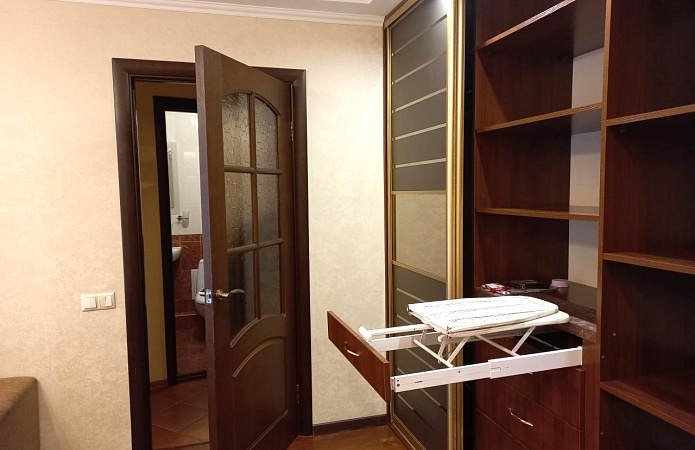 пр. Відрадний 28г пр. Відрадний 28г