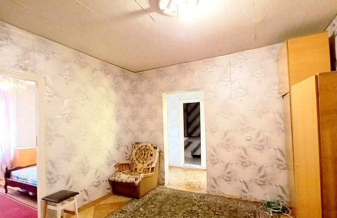 Продаж 3к квартири, Срібнокільська, 14. Продаж 3к квартири, Срібнокільська, 14.