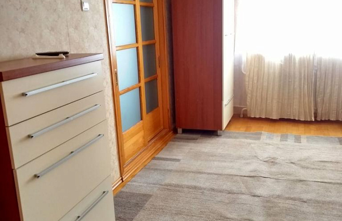 3-ком. квартира, М. Говорова , 3А, Киев 3-ком. квартира, М. Говорова , 3А, Киев