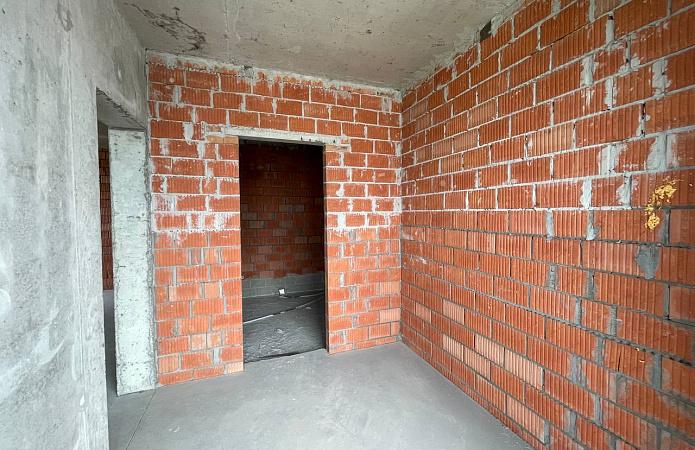 3-кім. квартира, Липківського, 38, Київ 3-кім. квартира, Липківського, 38, Київ