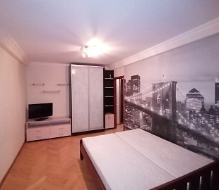 Квартиры