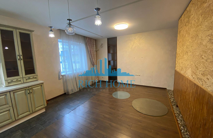 4-кім. квартира, Амосова, 6, Софіївська Борщагівка 4-кім. квартира, Амосова, 6, Софіївська Борщагівка