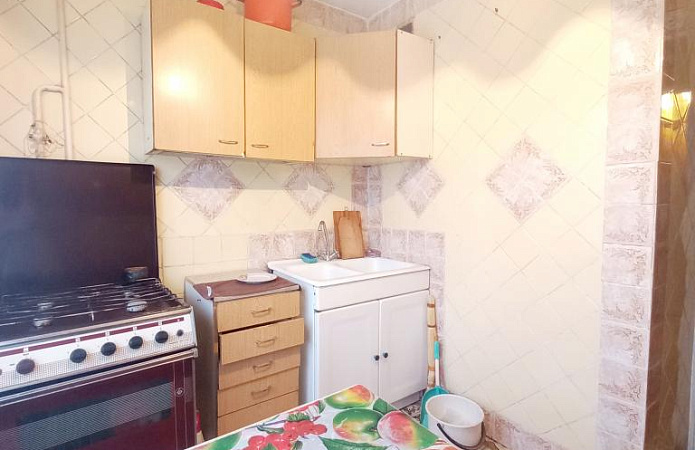 3-кім. квартира, Анатолия Солов'яненка, 10, Київ 3-кім. квартира, Анатолия Солов'яненка, 10, Київ