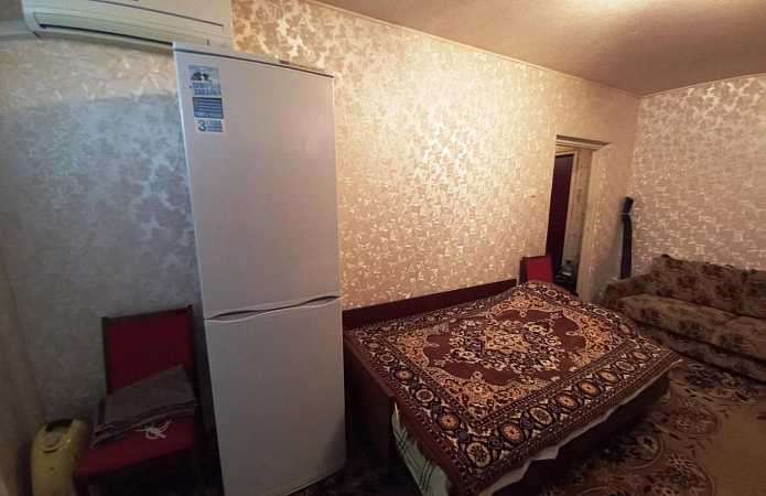 2-кім. квартира, проспект Гонгадзе, 18Г, Київ 2-кім. квартира, проспект Гонгадзе, 18Г, Київ