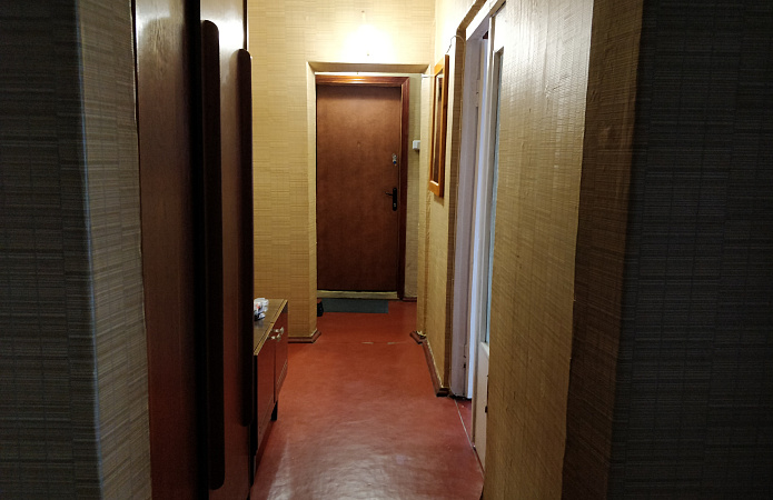Продажа 3к квартиры, Драйзера 11, начало Троещины, 69 кв.м. Продажа 3к квартиры, Драйзера 11, начало Троещины, 69 кв.м.