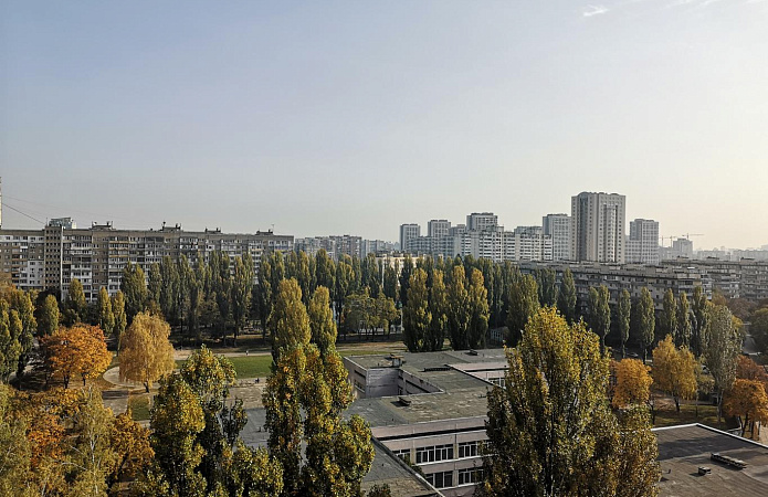 2-кім. квартира, Василя Порика , 9Г, Київ 2-кім. квартира, Василя Порика , 9Г, Київ