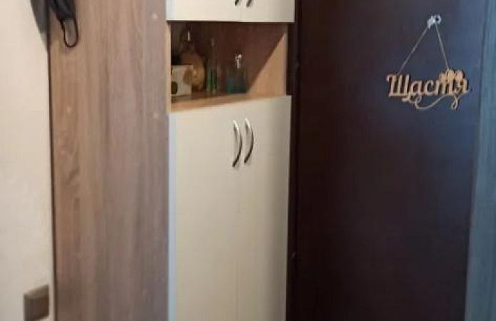 1-ком. квартира, Соборная 103/1, 23, Софиевская Борщаговка 1-ком. квартира, Соборная 103/1, 23, Софиевская Борщаговка