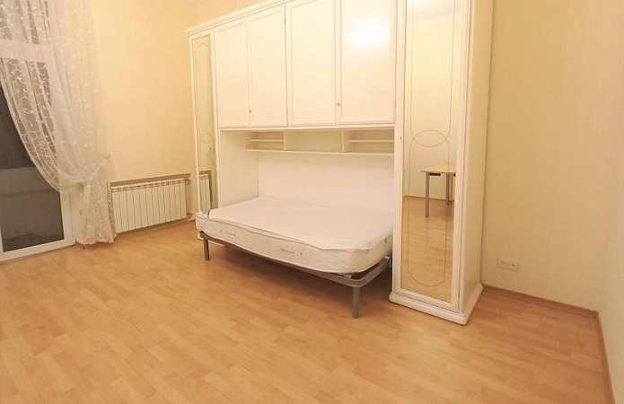 3-кім. квартира, Авіаконструктора Антонова , 2/32, Київ 3-кім. квартира, Авіаконструктора Антонова , 2/32, Київ