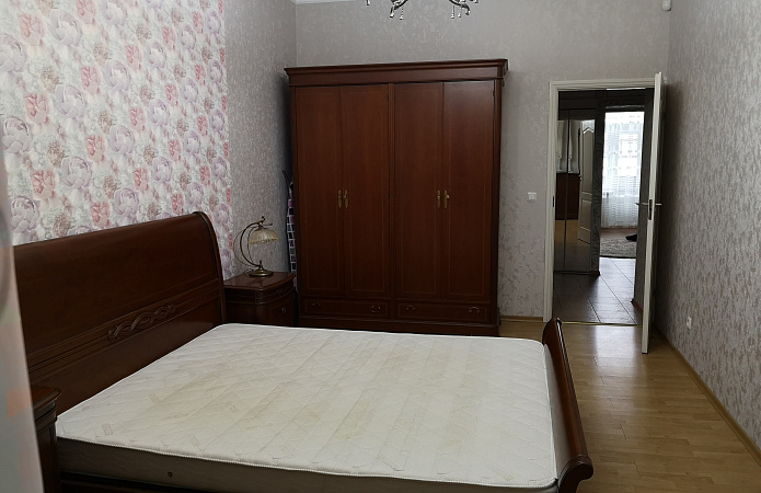 Продаж шикарної євродвушки в самому центрі столиці, Саксаганського 25 Продаж шикарної євродвушки в самому центрі столиці, Саксаганського 25