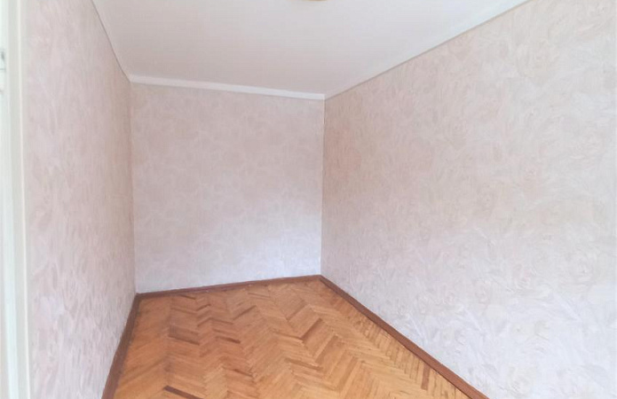3-кім. квартира, Богдана Гаврилишина , 13, Київ 3-кім. квартира, Богдана Гаврилишина , 13, Київ
