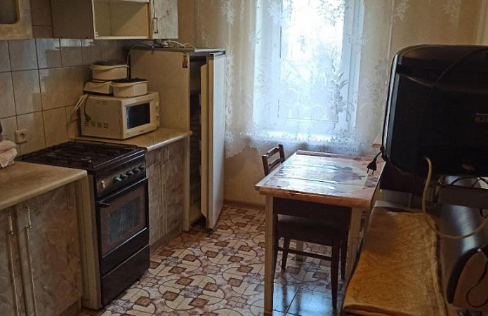 1-ком. квартира, Семашко, 15, Киев 1-ком. квартира, Семашко, 15, Киев
