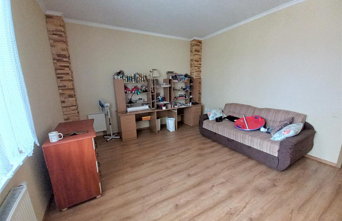 2-кім. квартира, Григорія Сковороди, 7, Ірпінь 2-кім. квартира, Григорія Сковороди, 7, Ірпінь