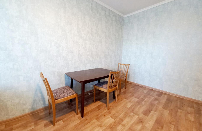 2-кім. квартира, Сержа Лифаря, 5, Київ 2-кім. квартира, Сержа Лифаря, 5, Київ