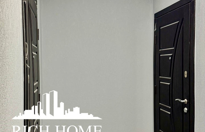 1 кімнатна квартира ЖК Podil Plaza & Residence 1 кімнатна квартира ЖК Podil Plaza & Residence