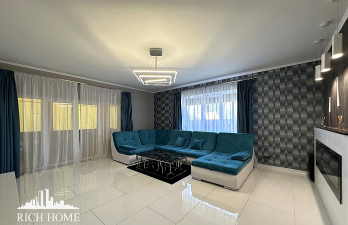 будинок 200 м², Зоряна , с.Підгірці будинок 200 м², Зоряна , с.Підгірці