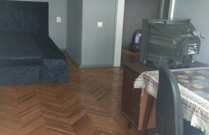 1-ком. квартира, Строителей, 29/8, Киев 1-ком. квартира, Строителей, 29/8, Киев