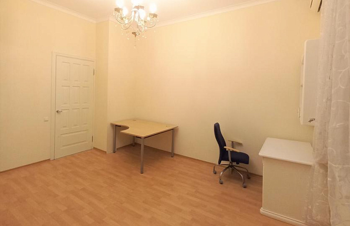 3-кім. квартира, Авіаконструктора Антонова , 2/32, Київ 3-кім. квартира, Авіаконструктора Антонова , 2/32, Київ