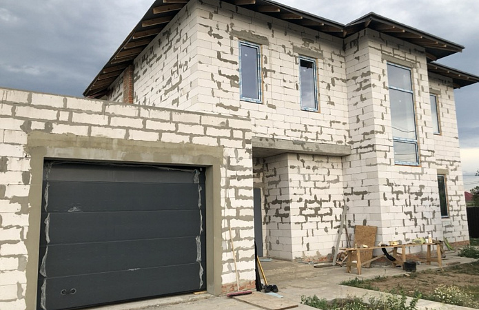 Продаж будинку в Лебедівці. Новобудова 151 кв.м. Київське море - 10 хв Продаж будинку в Лебедівці. Новобудова 151 кв.м. Київське море - 10 хв