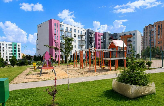 1-кім. квартира, Соборна , 103/12, с. Софіївська Борщагівка 1-кім. квартира, Соборна , 103/12, с. Софіївська Борщагівка