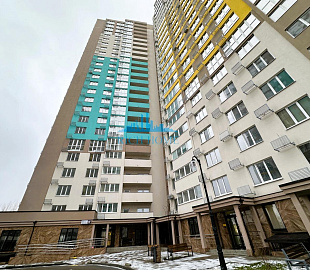 Квартири