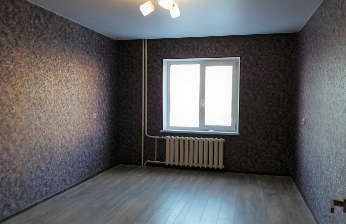 Продаж 3к квартири, будинок 2005р, площа 102кв.м., Милославська 47 Продаж 3к квартири, будинок 2005р, площа 102кв.м., Милославська 47