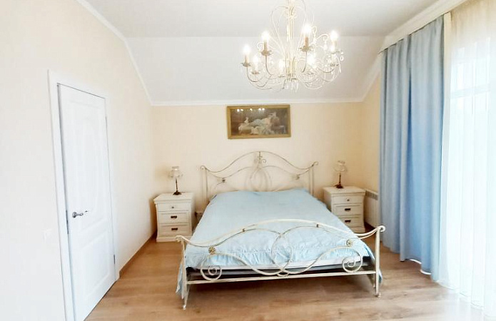 будинок 214 м², Матросова , 21, Гореничи будинок 214 м², Матросова , 21, Гореничи
