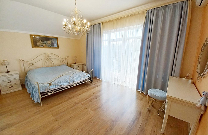 будинок 214 м², Матросова , 21, Гореничи будинок 214 м², Матросова , 21, Гореничи