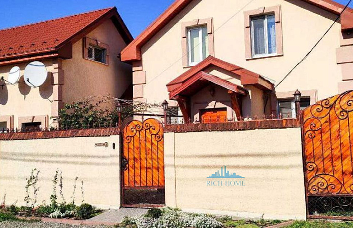 вул. Вишнева 12 вул. Вишнева 12