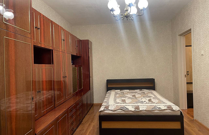 2-кім. квартира, Василя Порика , 9Г, Київ 2-кім. квартира, Василя Порика , 9Г, Київ