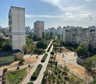 Квартири