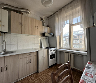 Квартири